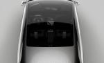 Lotus City Car Concept 2010 года